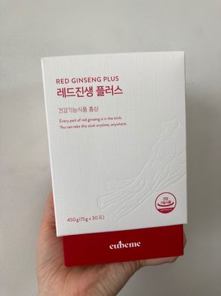 럽티네버님이 올린 리뷰 사진 3