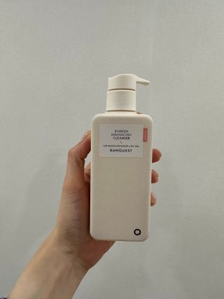 쑤인님이 올린 리뷰 사진 2