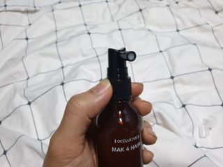 퍼스트캠퍼님이 올린 리뷰 사진 3