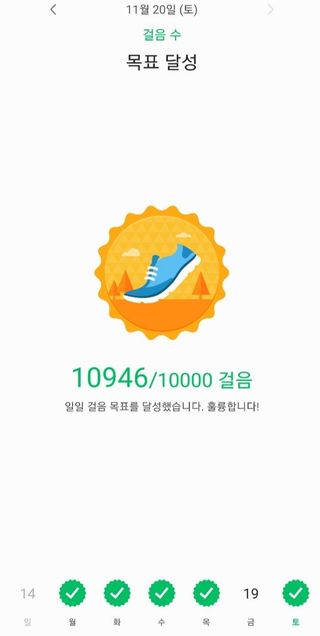 dazzle0818님이 올린 리뷰 사진 3