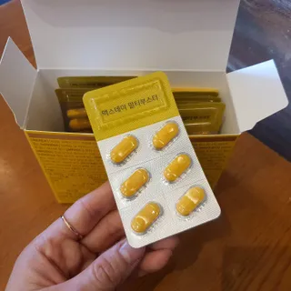 사막여우님이 올린 리뷰 사진 4