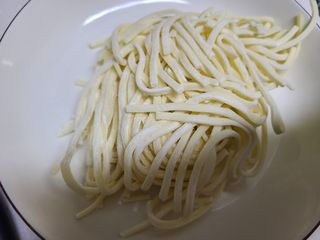 수블링님이 올린 리뷰 사진 3