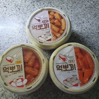 킴지님이 올린 리뷰 사진 1