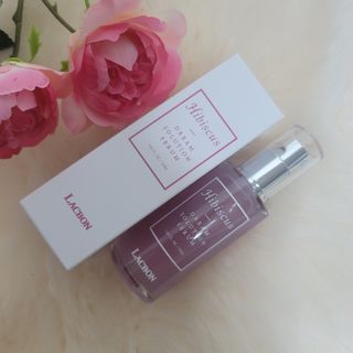 세프홍님이 올린 리뷰 사진 2