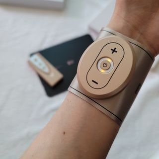 소소한걸님이 올린 리뷰 사진 3