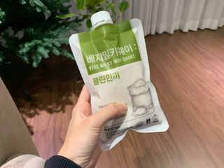 느리님이 올린 리뷰 사진 1