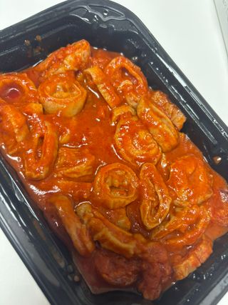 루잉루잉님이 올린 리뷰 사진 2