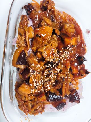 연지봉봉님이 올린 리뷰 사진 2