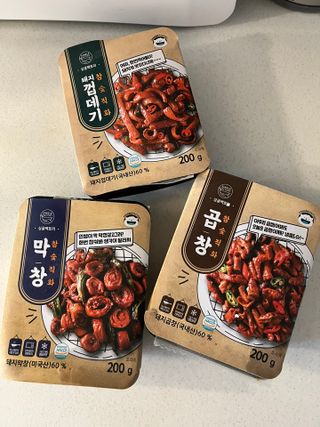 하노리님이 올린 리뷰 사진 1