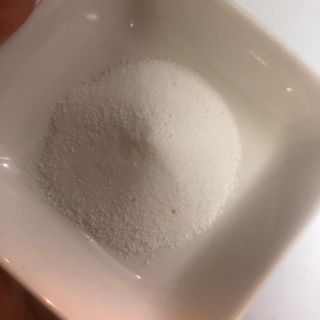 서울약사신협_프리미엄포스트바이오틱스골드_5g x 50포 — 5점을 준 리뷰어가 2021년 2월 올린 사용 사진