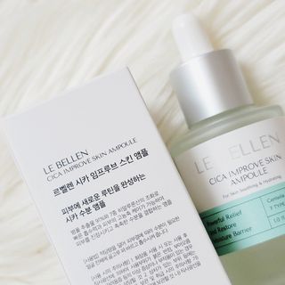 은혜eh님이 올린 리뷰 사진 2