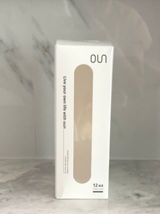 비앤포님이 올린 리뷰 사진 4