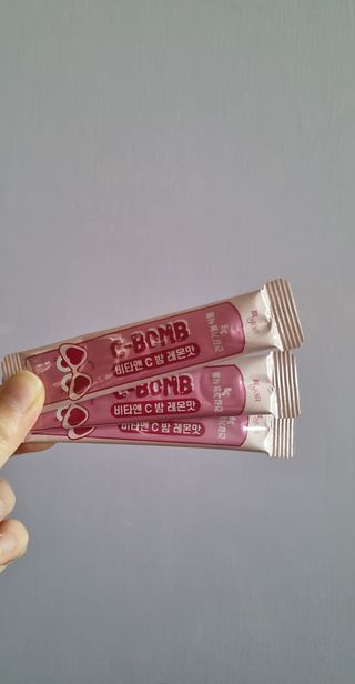 라니님이 올린 리뷰 사진 3