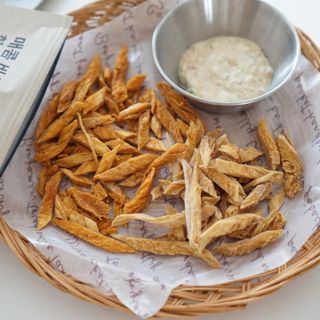 윤디캔디님이 올린 리뷰 사진 2