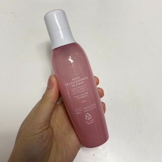 뉴뉴쓰님이 올린 리뷰 사진 2