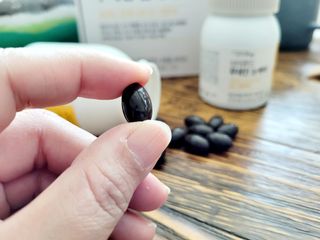 응꼬발랄은남매맘님이 올린 리뷰 사진 4