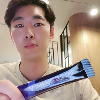 Woo7C님이 올린 리뷰 사진 1