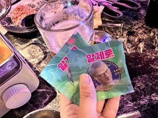 우아히님이 올린 리뷰 사진 3