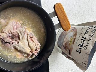 수피님이 올린 리뷰 사진 3