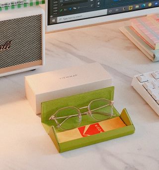 Jihanette님이 올린 리뷰 사진 3
