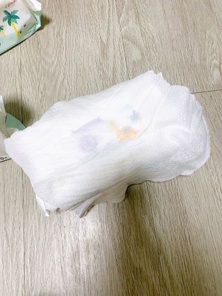 에이쉘님이 올린 리뷰 사진 2