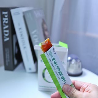 인아님이 올린 리뷰 사진 3