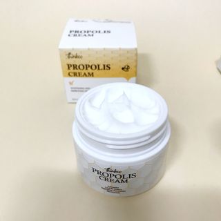 수경이야님이 올린 리뷰 사진 2