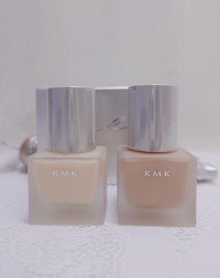 려으닝님이 올린 리뷰 사진 1
