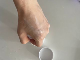 신상언니님이 올린 리뷰 사진 4