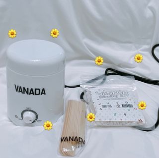 안녕헬로우님이 올린 리뷰 사진 1
