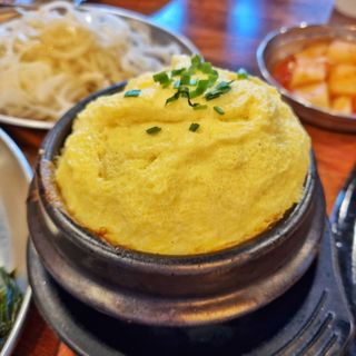 hye님이 올린 리뷰 사진 3