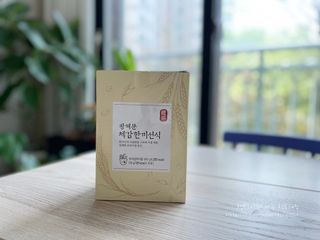 HaejinSeung님이 올린 리뷰 사진 1