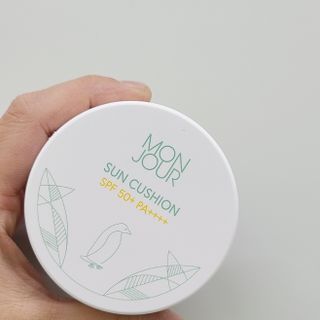 리미님이 올린 리뷰 사진 3