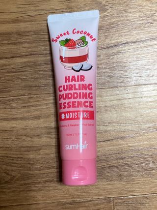 민트초코님이 올린 리뷰 사진 3