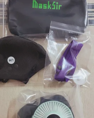 대박이님이 올린 리뷰 사진 3
