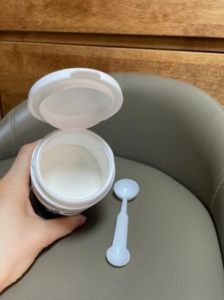 엠마J님이 올린 리뷰 사진 3