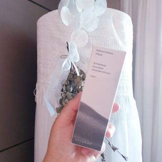 달리아님이 올린 리뷰 사진 1