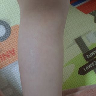 별봄님이 올린 리뷰 사진 3