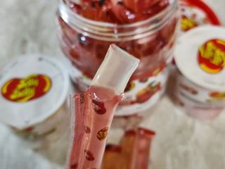 찌나님이 올린 리뷰 사진 3