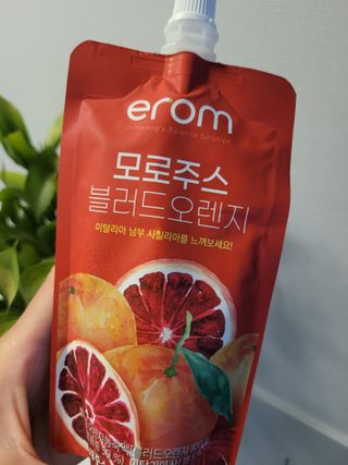 딸맘👧님이 올린 리뷰 사진 1