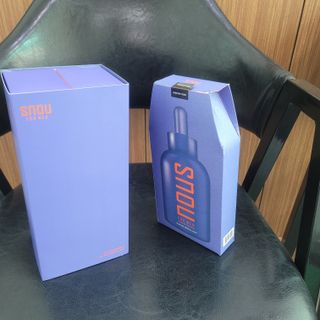 삼남매 맘^^님이 올린 리뷰 사진 2
