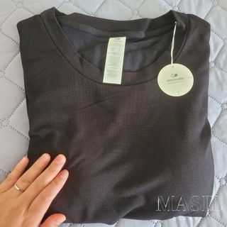 풀피리님이 올린 리뷰 사진 1