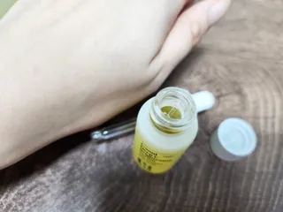 란아님이 올린 리뷰 사진 3