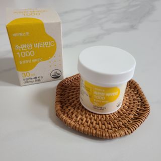 jitada님이 올린 리뷰 사진 3