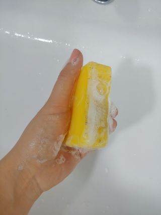 빈티지밸류님이 올린 리뷰 사진 2
