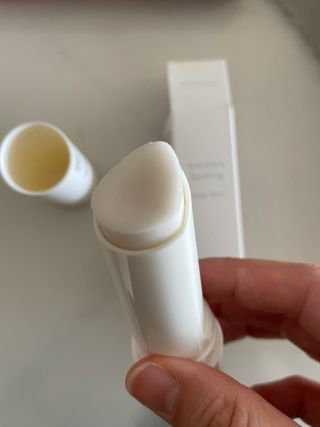 쏘쏘님이 올린 리뷰 사진 3