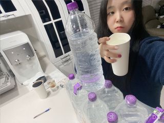 여닝님이 올린 리뷰 사진 1