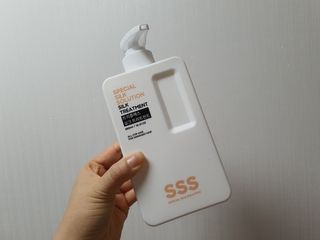 레인퍼님이 올린 리뷰 사진 1