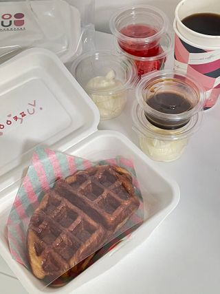 희유님이 올린 리뷰 사진 3