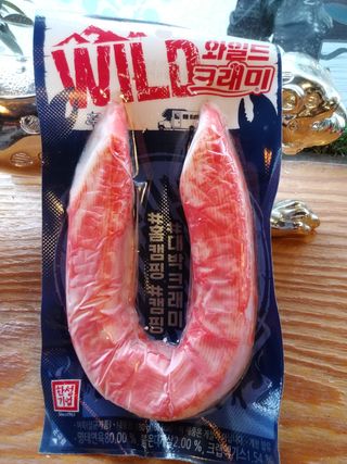헬리멜리님이 올린 리뷰 사진 2